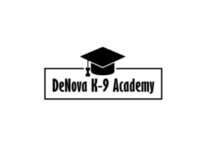 Logo Design by TALIA for this project | Design: #7318740
