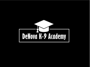 Logo Design by TALIA for this project | Design: #7318741