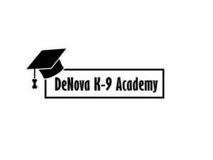 Logo Design by TALIA for this project | Design: #7319806