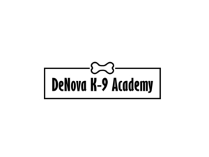 Logo Design by TALIA for this project | Design: #7319839