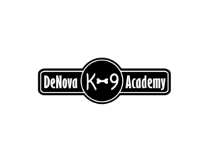 Logo Design by TALIA for this project | Design: #7327344