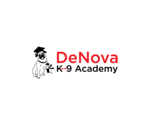 Logo Design by saif ullah for this project | Design: #7228983