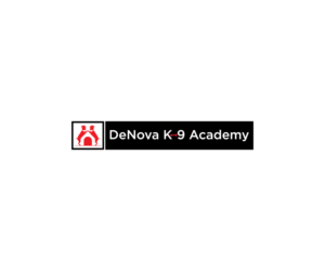 Logo Design by saif ullah for this project | Design: #7345359