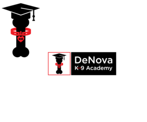 Logo Design by saif ullah for this project | Design: #7350569