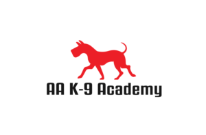 Logo Design by Mirceski