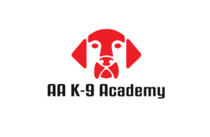 Logo Design by Mirceski for this project | Design: #7176493