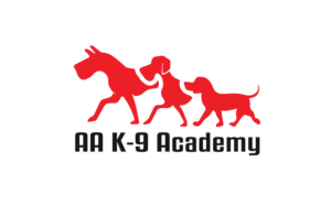 Logo Design by Mirceski for this project | Design: #7176495