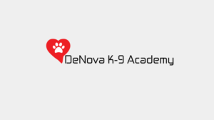 Logo Design by chiritapaul1992
