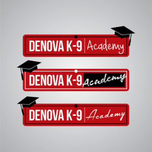 Diseño de Logo por Addvez para este proyecto | Diseño: #7254776