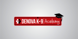 Logo Design by Addvez