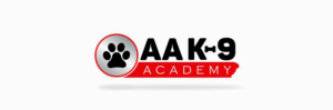 Design de Logo par Addvez pour ce projet | Design : #7320617