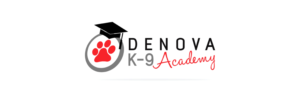 Design de Logo par Addvez pour ce projet | Design : #7320628