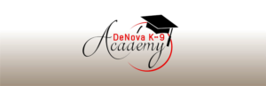 Design de Logo par Addvez pour ce projet | Design : #7320631