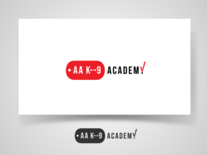 Logo Design by Mirela78 for this project | Design: #7126554