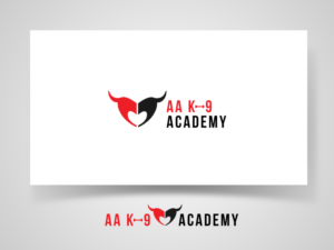 Logo Design by Mirela78 for this project | Design: #7149707