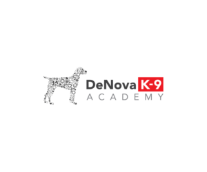 Logo Design by LOWENHART
