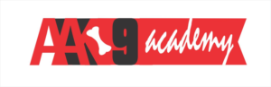 Logo Design by Raajsha for this project | Design: #7068792