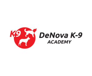 Logo Design by Anthony for this project | Design: #7214200