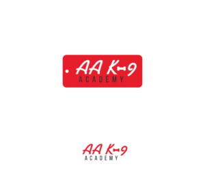 Logo Design by Azus for this project | Design #7149235