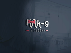Logo Design by Azus for this project | Design: #7149274