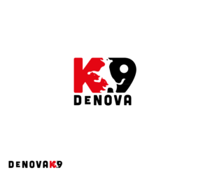 Diseño de Logo por Azus para este proyecto | Diseño: #7221705
