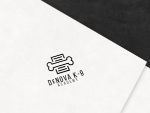 Diseño de Logo por Azus para este proyecto | Diseño: #7260773