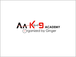 Logo Design by whitepaper for this project | Design #7120357