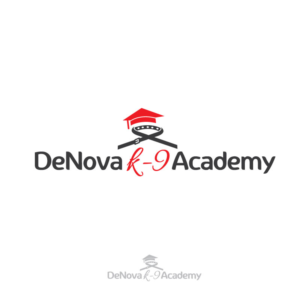 Logo Design by Logoziner for this project | Design: #7224634