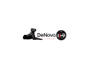 Logo Design by Sonya for this project | Design: #7312328