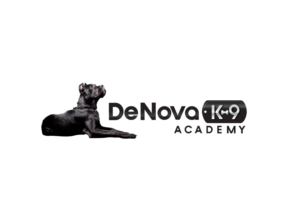 Logo Design by Sonya for this project | Design: #7398913