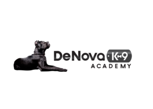 Logo Design by Sonya for this project | Design: #7398916