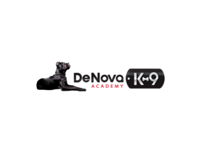 Logo Design by Sonya for this project | Design: #7419853