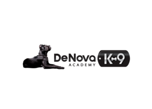 Logo Design by Sonya for this project | Design: #7419856