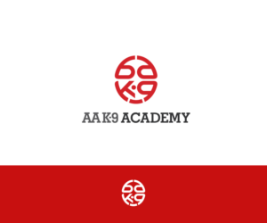 Logo Design by moreCoffee