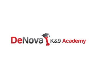 Logo Design by Pv_999 for this project | Design: #7306123