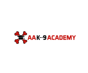 Logo Design by LittleDesign for this project | Design: #7213749