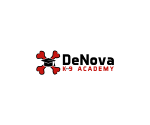 Logo Design by LittleDesign for this project | Design: #7222553