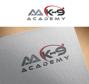 Logo Design by sloggi for this project | Design: #7116488