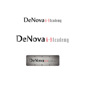 Logo Design by yophi for this project | Design: #7213416