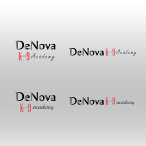 Logo Design by yophi