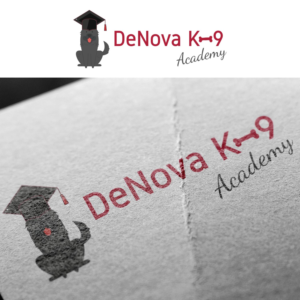 Design de Logo par dnhabibie pour ce projet | Design : #7260943