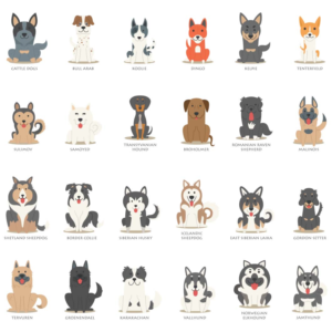 Design de Logo par dnhabibie pour ce projet | Design : #7260944