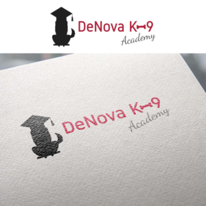 Design de Logo par dnhabibie pour ce projet | Design : #7260950