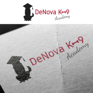 Design de Logo par dnhabibie pour ce projet | Design : #7260951