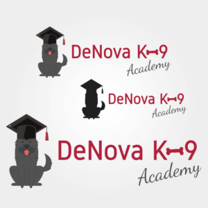 Logo Design by dnhabibie for this project | Design: #7260978