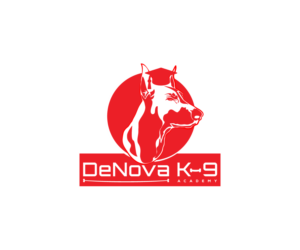Logo Design by ElenaGabriela for this project | Design: #7301543