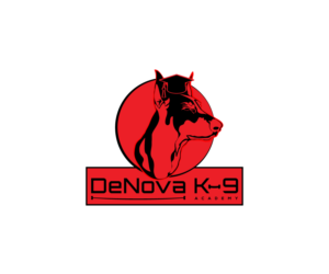 Design de Logo par ElenaGabriela pour ce projet | Design : #7301568