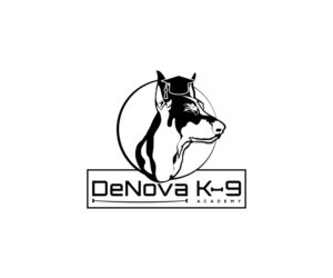 Logo Design by ElenaGabriela for this project | Design: #7301573