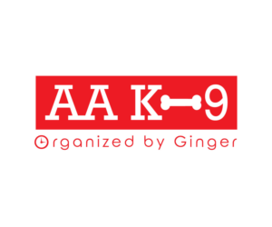 Logo Design by m_jumanta for this project | Design: #7073965