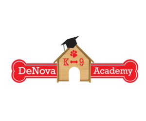 Logo Design by m_jumanta for this project | Design: #7304841